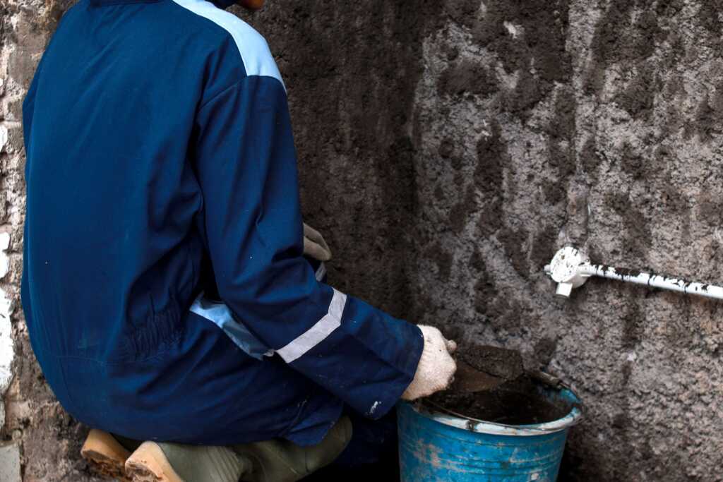 24-7 Emergency Mold Removal and Remediation Chandler, TX