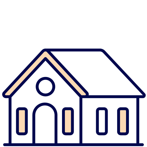 Residential Homes