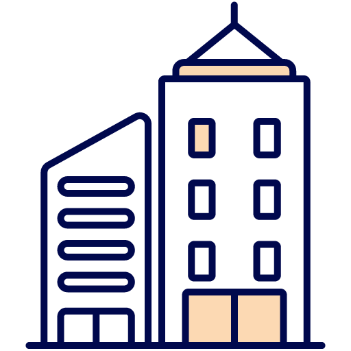 Retail & Businesses