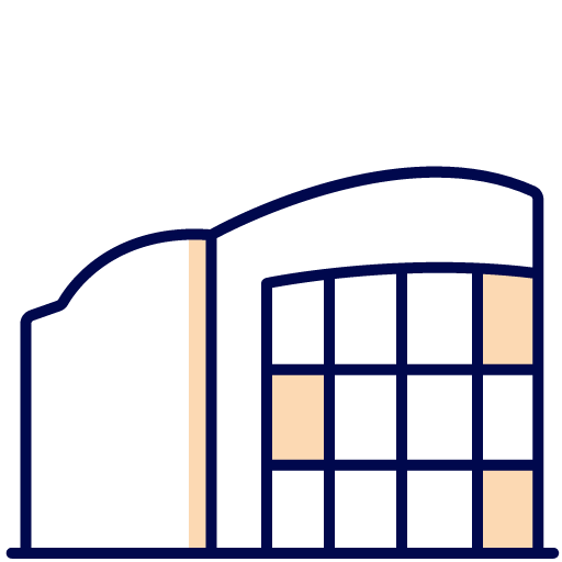 Office Buildings