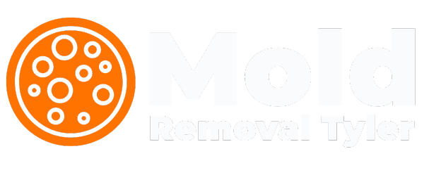 MOLD REMOVAL TYLER LOGO